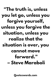 Top 20 Love Failure Moving On Quotes Quotes About Moving On Quotes Positive Quotes