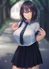 Gokuama| Super Sweet Crazy-eyed Maid » nhentai - Hentai Manga, Doujinshi &  Porn Comics