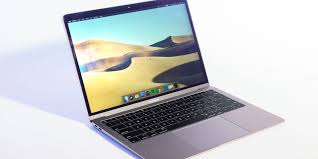 Here's how to do it on a mac, pc or mobile device. How To Find Your Internal Or External Ip Address On A Mac