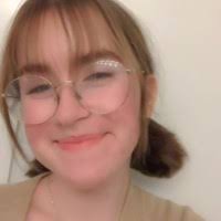 40+ "Elinor Ellie" profiles