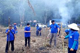 We did not find results for: Beri Contoh Usaha Ekonomi Produktif Karang Taruna Kabupaten Tanam Jagung Kabar Kubar