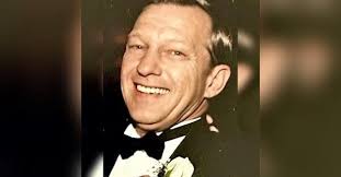 Billy R Petrea Obituary