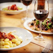 Casa Ferretti Cauderan Accueil Bordeaux Menu Prix Avis Sur Le Restaurant Facebook