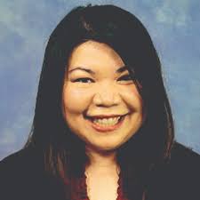 Caring for a senior after hip replacement surgery