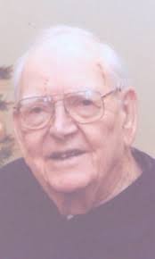 John S. Roach Obituary