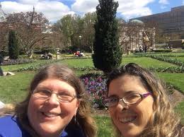 Lisa Ann Upton Obituary