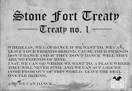 We can dance if we want to. Walking Eagle News Twitterren Ah We Can Dance If We Want To We Can Leave Your Friends Behind Cause Your Friends Don T Dance And If They Don T Dance Well They Re No Friends