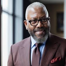 About McFadden-Finch Restaurant Group