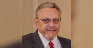 Mr. Charles "Chuck" Smothers Obituary