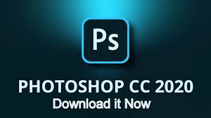 Jul 08, 2010 · the 2017.0.1 version of adobe photoshop cc is provided as a free download on our website. How To Download And Install Adobe Photoshop Cc 2020 For Free