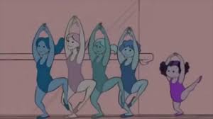 Class Of 2000 Fantasia 2000 Midwest Film Journal