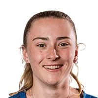 Skye Bowden Profile & Career Stats