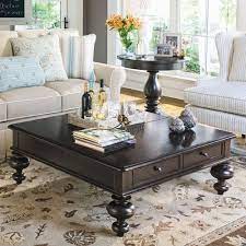 Paula deen home coffee table is made of high quality wood. Paula Deen Home Put Your Feet Up Coffee Table With Lift Top Coffee Table Home Furniture Home