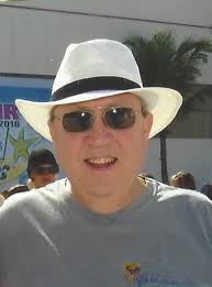 Obituary for Kevin Rex Messick