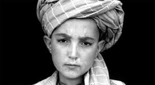 lindelof.nu –Dagboks-anteckningar efter 9/11