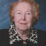 Peri Family Obituaries