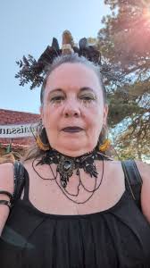 Travis Hunter is heading to New York 🏙️ #HE12MAN