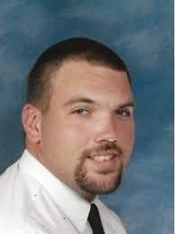 Kelly Storms's Instagram, Twitter & Facebook