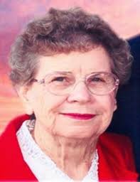 Ramona C. Slaughter Obituary