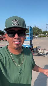 Exploring Salvadoran Culture Through Construction Projects