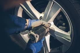 How Long Does It Take To Rotate Tires Ira Toyota Of Danvers