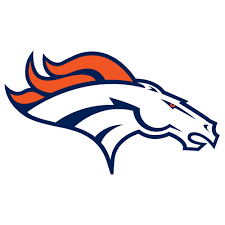 denver broncos depth chart espn