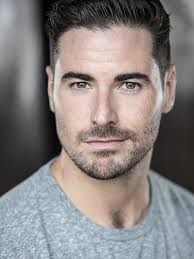 Silly Billy's Christmas single 'Just For Christmas' is out this Friday, and  here's how we made it, all shot right here at the @stagsevenoaks and  released