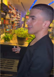 Halloween Party Nyc Hs Ricerdale Fieldston