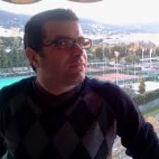 Stream Jose Maria Esteban music