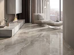 Cool, organic and luxuriously beautiful, coral stone tiles are a natural choice for interior flooring. Purity Of Marble By Supergres Marble Flooring Design Marble Living Room Floor Luxury Marble Flooring