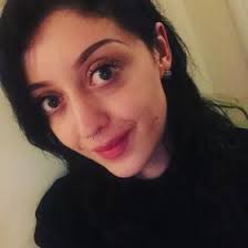 Louise Tyson (looluu)