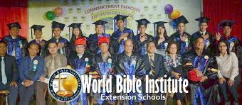 Free online bible college in usa. Home