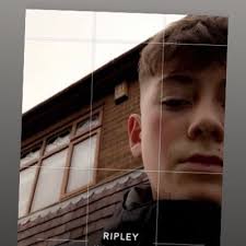 will pendleton (@willpendleton5)