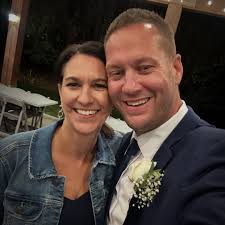 Chemicals for deck refinishing: Cedar with oil stain & pressure-treated wood