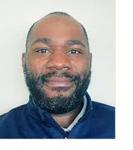 Under Construction Newsletter, March 2022