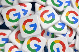 Google Jobs Remote: BusinessHAB.com