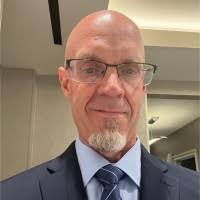 Scott Steurer Email & Phone Number