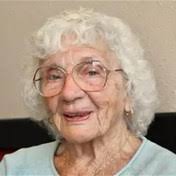 Gruver Family Obituaries