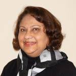 Sidra Mobin: Learning Opportunity