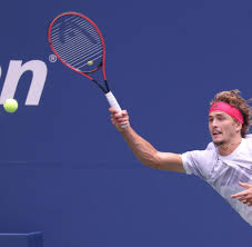 Please note that you can change the channels yourself. Wta Aktuelle News Nachrichten Zum Damentennis Turnier Welt