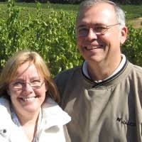 10+ "James Minner" profiles