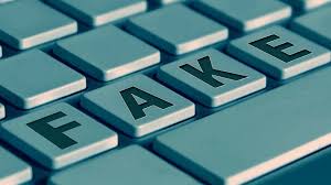 Maybe you would like to learn more about one of these? Fake News Whatsapp Bekommt Chatbot Zur Prufung Von Fakten Golem De