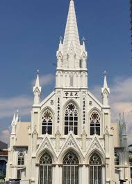 Check spelling or type a new query. Poison Apple Top 10 Most Beautiful Churches In Malaysia