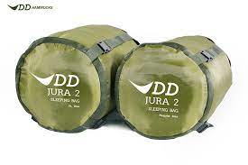 Enjoy fast delivery, best quality and cheap price. Dd Jura 2 Hammock Sleeping Bag Dd Hammocks