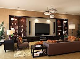25 Lively Room Makeover Ideas Slodive Living Room Interior Home Interior Design Living Design