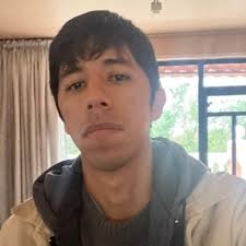 Samuel Ojeda (@Sod1497)