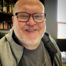 The latest article for churchforvancouver