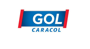 Información deportiva al instante para usted, que sabe lo que quiere. Partido Preparatorio Colombia Vs Chile Por El Gol Caracol Portal Corporativo