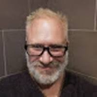 Dorrance Publishing Co. Management Team