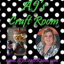 And his wife, inez, founded aj's furniture in 2000. Aj Aj S Craft Room Ajscraftroom Profile Pinterest